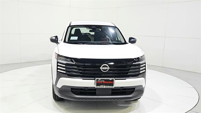 car-gallery-2