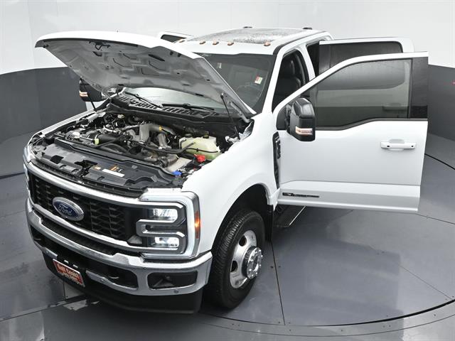 car-gallery-52