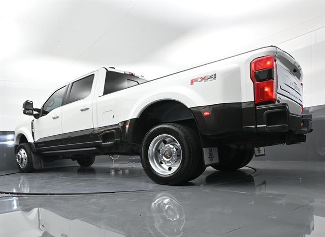 car-gallery-40