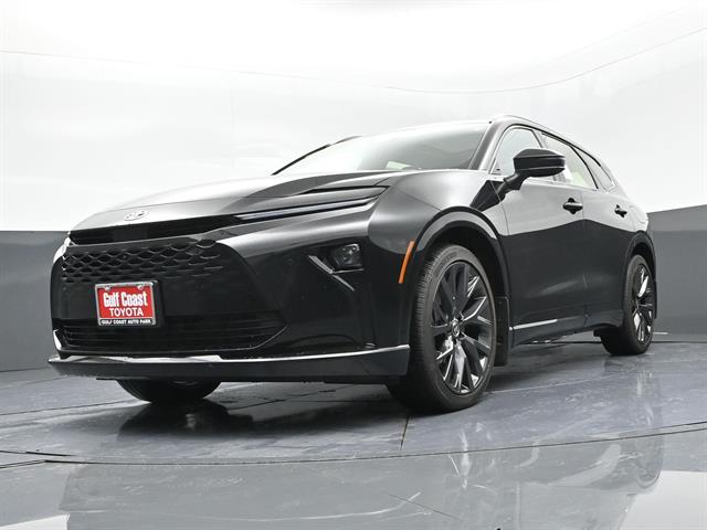 car-gallery-24