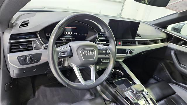 car-gallery-19