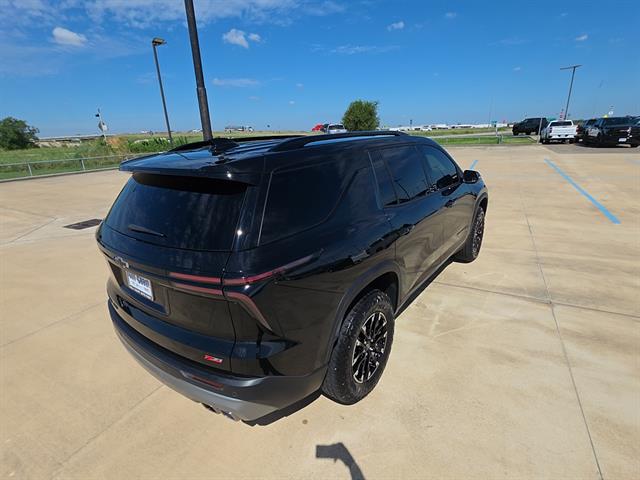 car-gallery-6