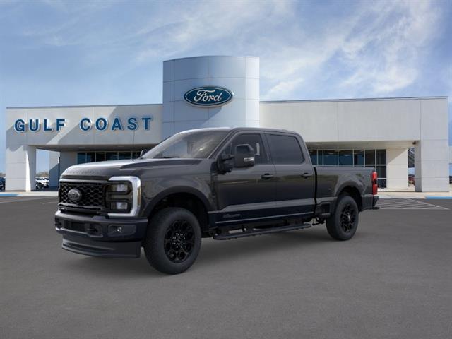 car-gallery-43