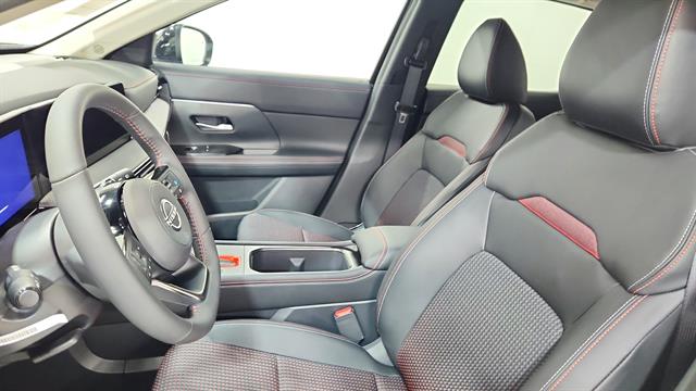 car-gallery-11