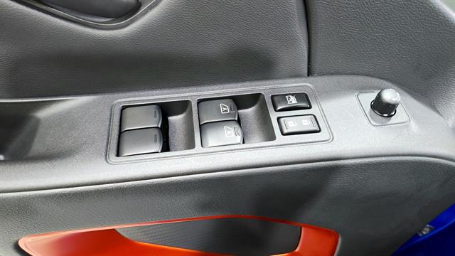 car-gallery-19