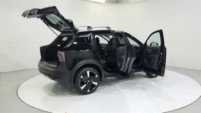car-gallery-32