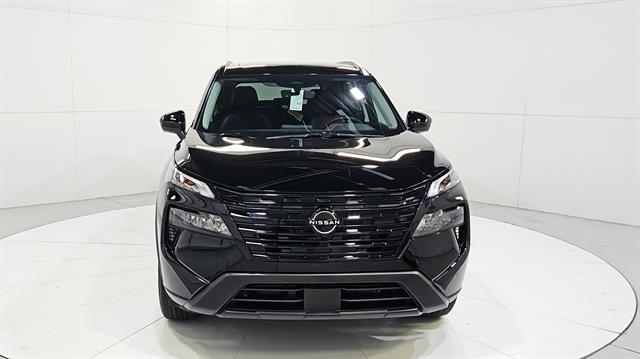 car-gallery-2