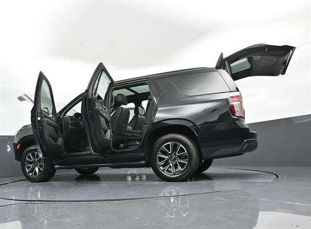 car-gallery-53