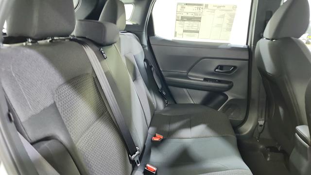 car-gallery-26