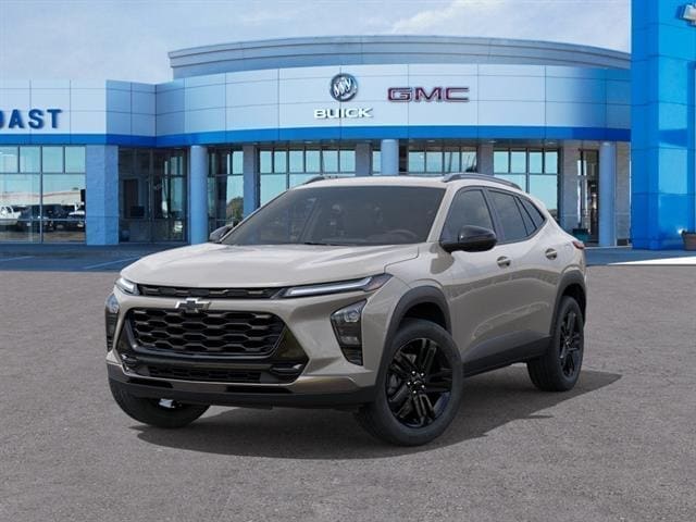car-gallery-25