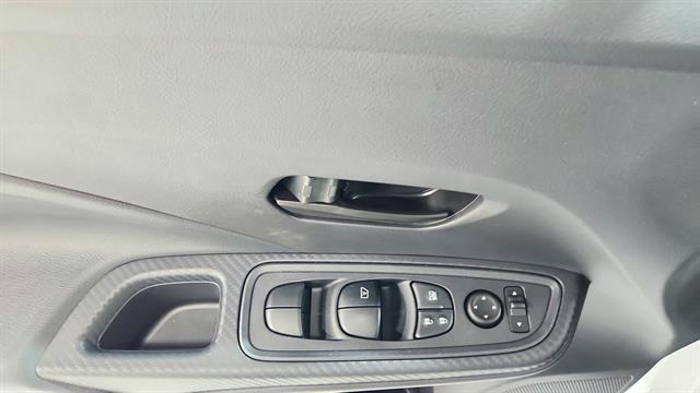 car-gallery-16