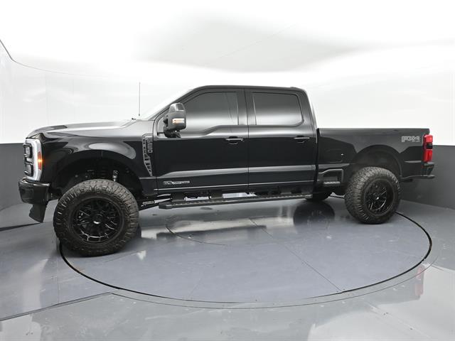 car-gallery-31