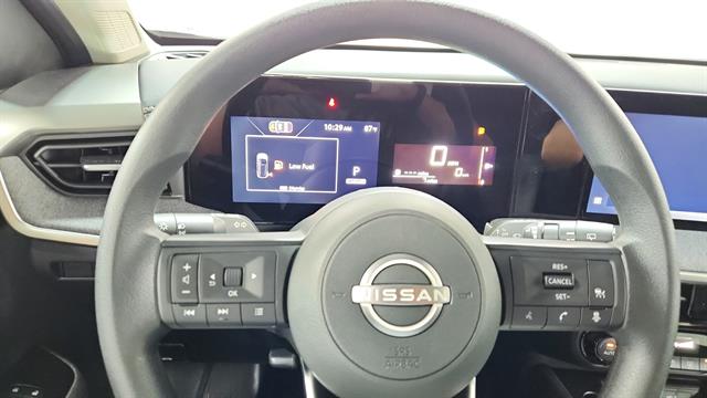 car-gallery-15