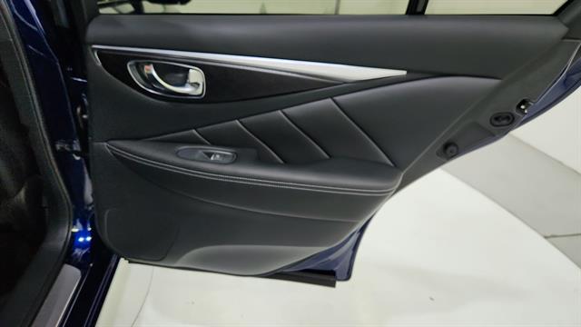 car-gallery-35