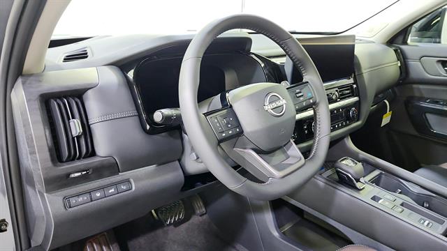 car-gallery-10
