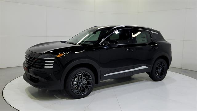 car-gallery-3