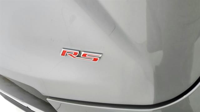 car-gallery-33
