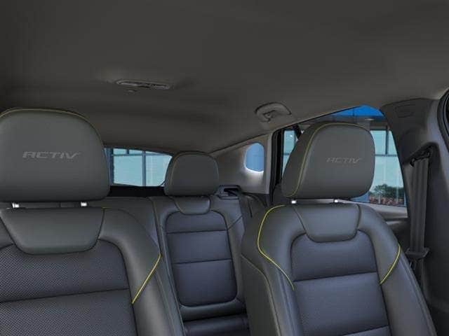 car-gallery-73