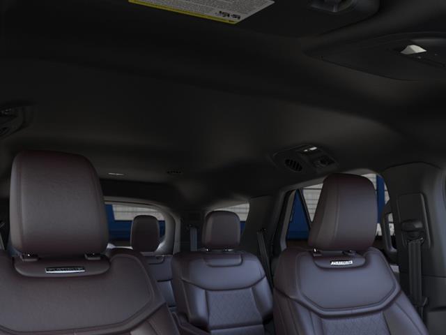car-gallery-22