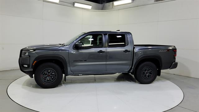 car-gallery-5