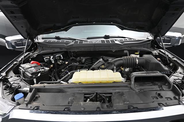 car-gallery-19