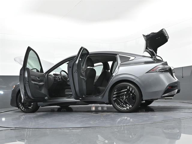 car-gallery-41