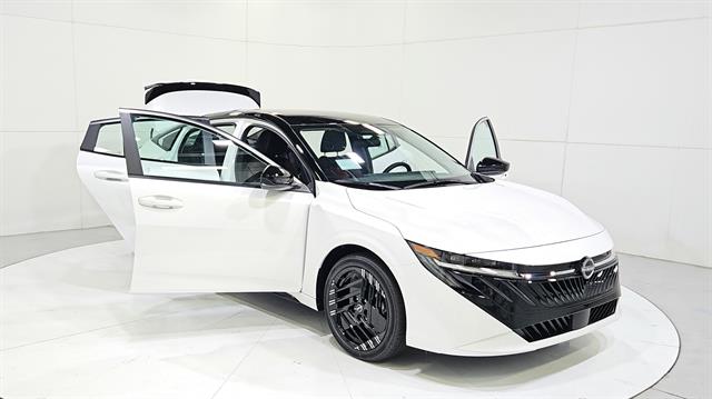 car-gallery-29