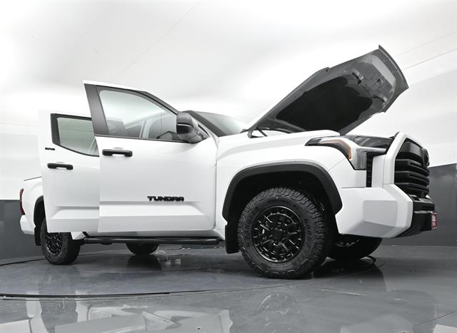 car-gallery-37