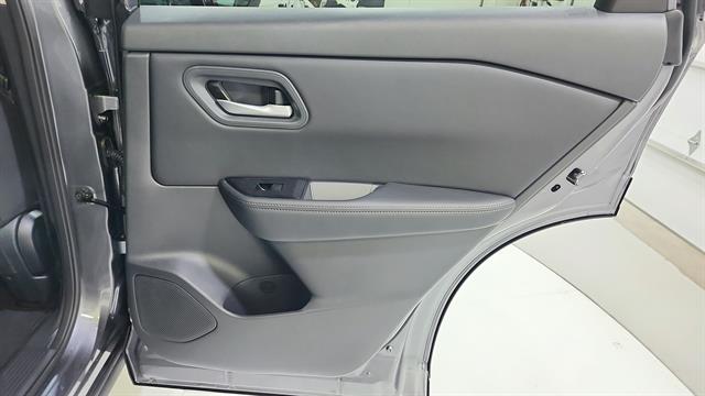 car-gallery-27