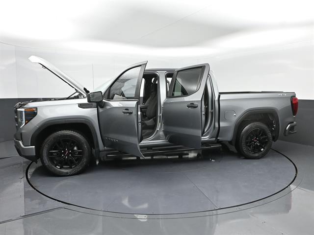 car-gallery-45