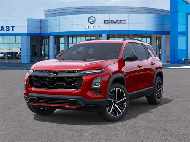 car-gallery-6