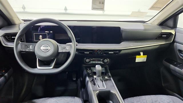 car-gallery-24