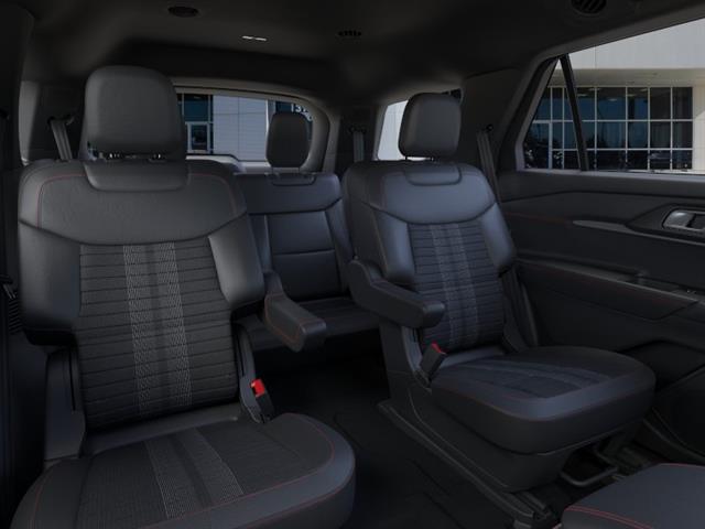 car-gallery-55