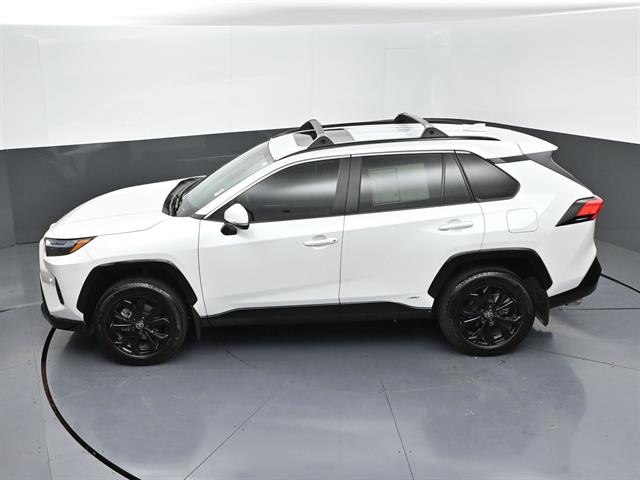 car-gallery-42
