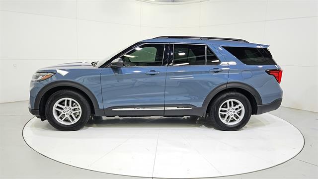 car-gallery-5