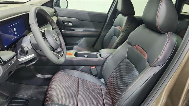 car-gallery-12