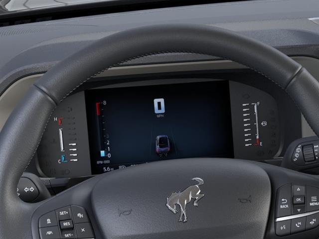 car-gallery-35