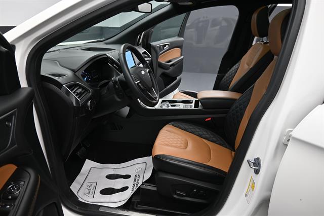 car-gallery-17