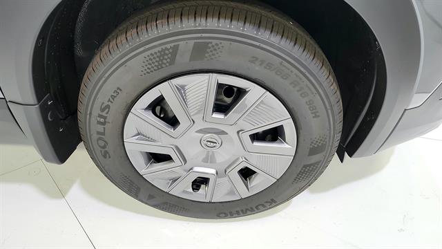 car-gallery-28