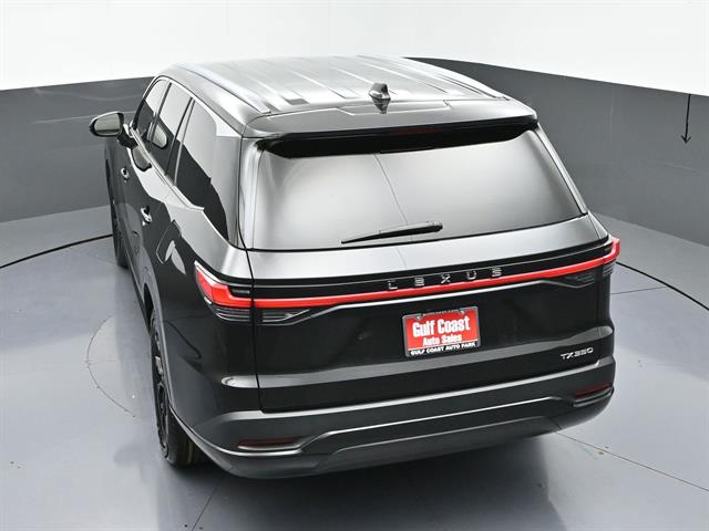 car-gallery-41