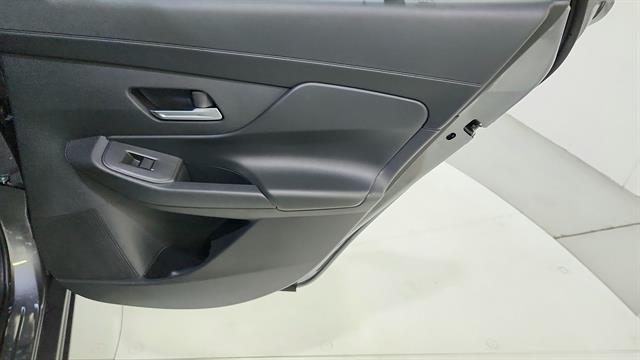 car-gallery-27