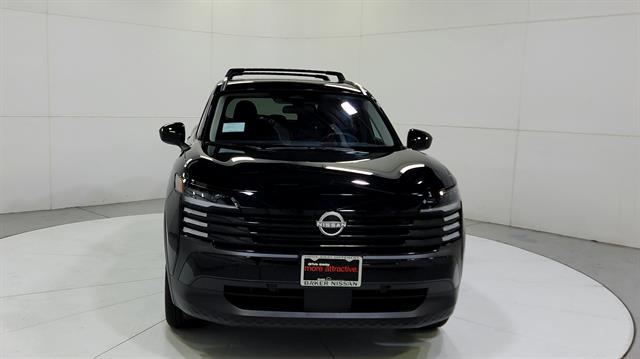 car-gallery-2