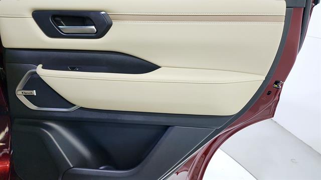 car-gallery-36