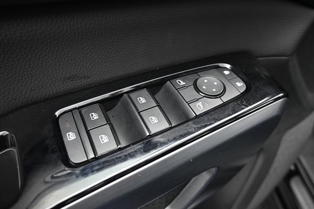 car-gallery-6