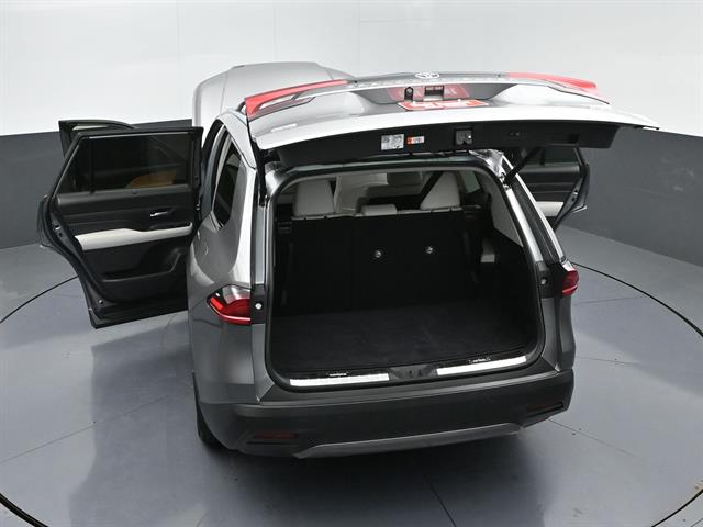 car-gallery-51