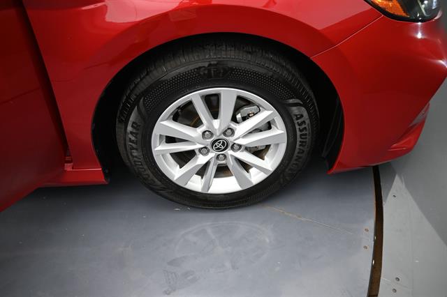 car-gallery-23