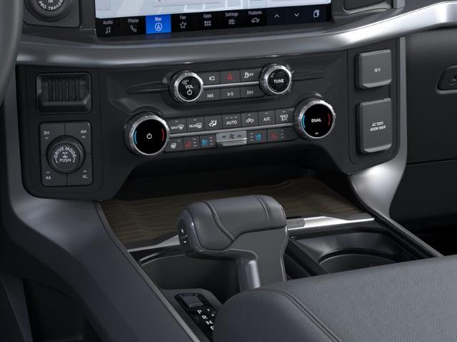 car-gallery-78