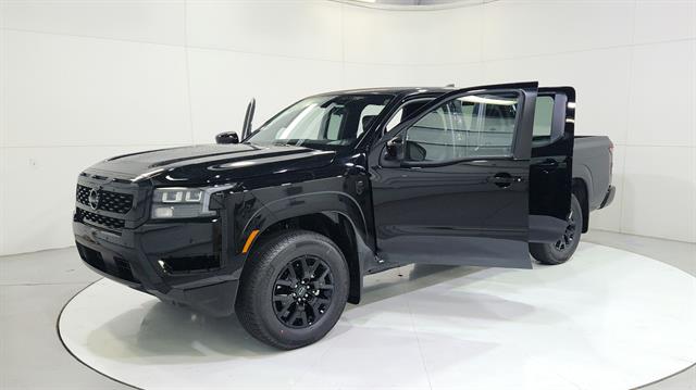 car-gallery-30