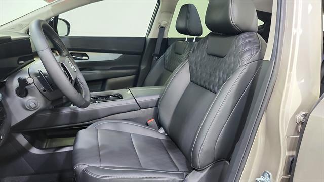 car-gallery-11