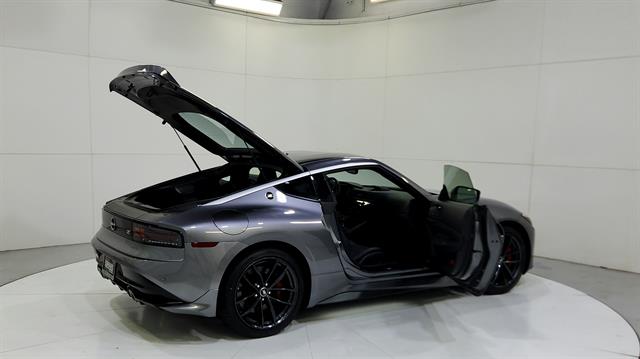 car-gallery-31